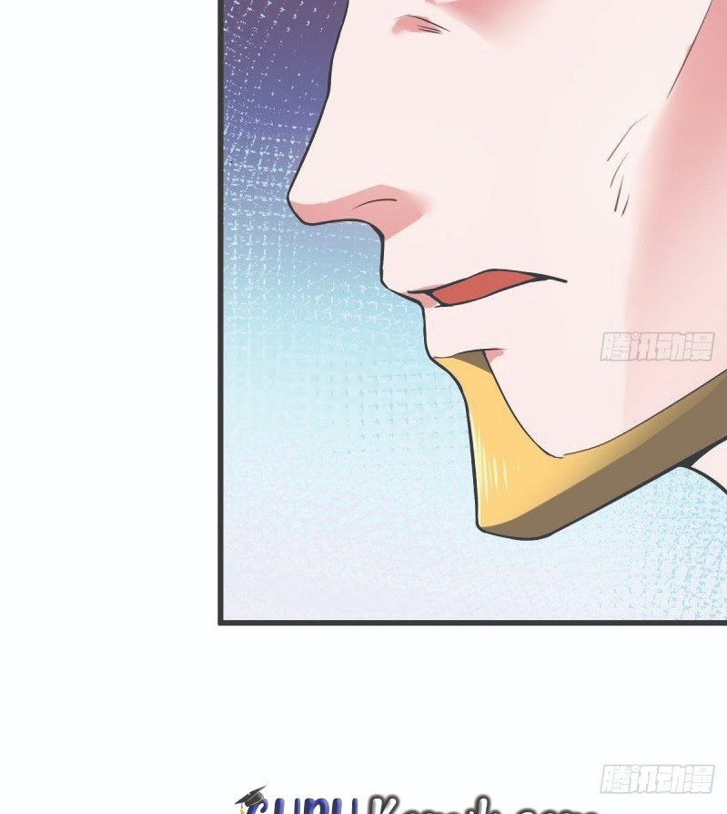 Rebirth Into the Strongest Immortal Cultivator Chapter 47 Gambar 26